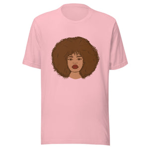 Layla t-shirt 