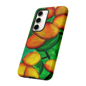 Mango Tough Android Case 