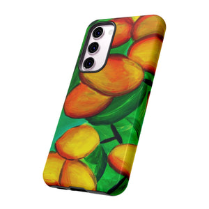 Mango Tough Android Case 