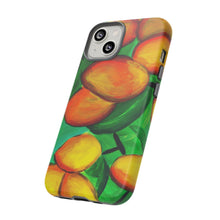 Load image into Gallery viewer, Mango Tough iPhone Case 
