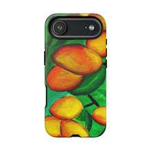 Load image into Gallery viewer, Mango Tough iPhone Case iPhone 17 Air Matte 
