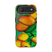 Load image into Gallery viewer, Mango Tough iPhone Case iPhone 17 Air Glossy 
