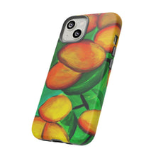 Load image into Gallery viewer, Mango Tough Phone Case 

