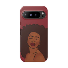 Load image into Gallery viewer, Maya Tough Android Phone Case Google Pixel 9 Pro XL Matte 
