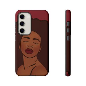 Maya Tough Android Phone Case 