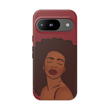 Load image into Gallery viewer, Maya Tough Android Phone Case Google Pixel 9 Matte 
