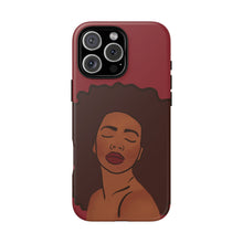 Load image into Gallery viewer, Maya Tough iPhone Case iPhone 16 Pro Max Matte 
