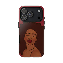 Load image into Gallery viewer, Maya Tough iPhone Case iPhone 17 Pro Glossy 
