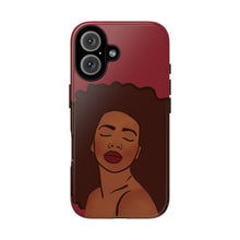 Load image into Gallery viewer, Maya Tough iPhone Case iPhone 16 Glossy 
