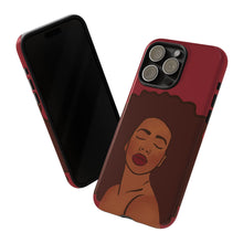 Load image into Gallery viewer, Maya Tough iPhone Case 
