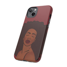 Load image into Gallery viewer, Maya Tough iPhone Case 
