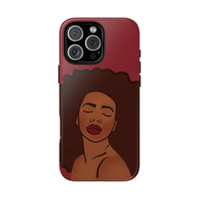 Load image into Gallery viewer, Maya Tough iPhone Case iPhone 16 Pro Max Glossy 
