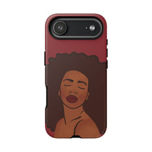 Load image into Gallery viewer, Maya Tough iPhone Case iPhone 17 Air Matte 
