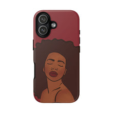 Load image into Gallery viewer, Maya Tough iPhone Case iPhone 17 Matte 
