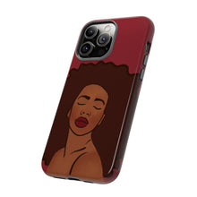 Load image into Gallery viewer, Maya Tough iPhone Case 
