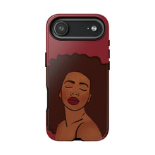 Load image into Gallery viewer, Maya Tough iPhone Case iPhone 17 Air Glossy 
