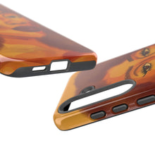 Load image into Gallery viewer, Sunshine Tough Android Cases 
