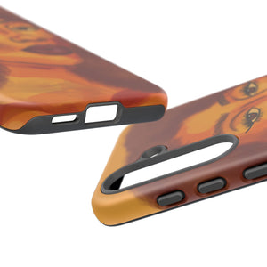 Sunshine Tough Android Cases 