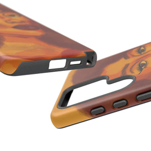 Sunshine Tough Android Cases 