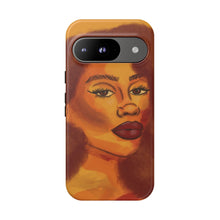 Load image into Gallery viewer, Sunshine Tough Android Cases Google Pixel 9 Matte 
