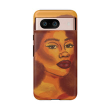 Load image into Gallery viewer, Sunshine Tough Android Cases Google Pixel 8 Matte 
