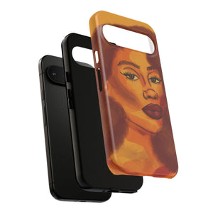 Sunshine Tough Android Cases 