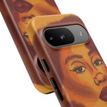 Load image into Gallery viewer, Sunshine Tough Android Cases 

