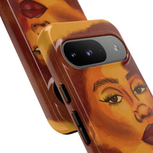 Load image into Gallery viewer, Sunshine Tough Android Cases 
