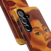 Load image into Gallery viewer, Sunshine Tough Android Cases 
