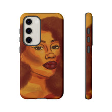 Load image into Gallery viewer, Sunshine Tough Android Cases Samsung Galaxy S23 Glossy 
