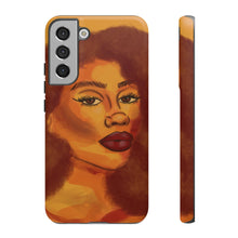 Load image into Gallery viewer, Sunshine Tough Android Cases Samsung Galaxy S22 Plus Matte 

