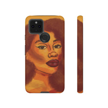 Load image into Gallery viewer, Sunshine Tough Android Cases Google Pixel 5 5G Matte 
