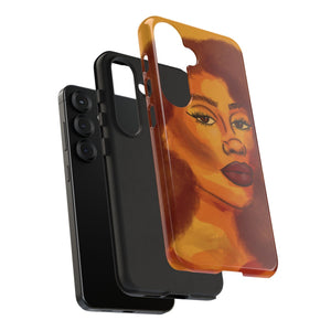 Sunshine Tough Android Cases 