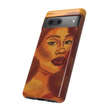 Load image into Gallery viewer, Sunshine Tough Android Cases 
