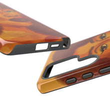 Load image into Gallery viewer, Sunshine Tough Android Cases 
