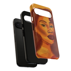 Sunshine Tough Android Cases 