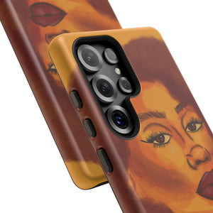 Sunshine Tough Android Cases 