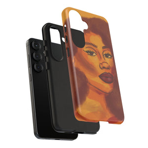 Sunshine Tough Android Cases 