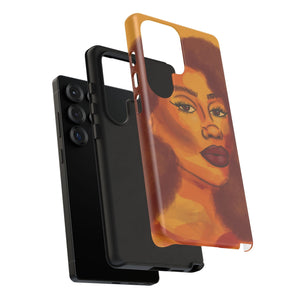 Sunshine Tough Android Cases 