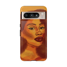 Load image into Gallery viewer, Sunshine Tough Android Cases Google Pixel 8 Pro Glossy 

