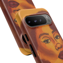 Load image into Gallery viewer, Sunshine Tough Android Cases 
