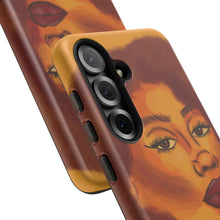 Load image into Gallery viewer, Sunshine Tough Android Cases 

