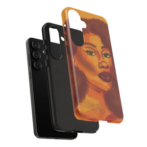 Sunshine Tough Android Cases 