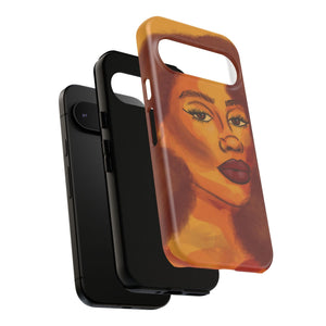 Sunshine Tough Android Cases 