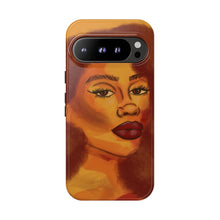 Load image into Gallery viewer, Sunshine Tough Android Cases Google Pixel 9 Pro Glossy 
