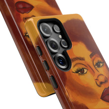 Load image into Gallery viewer, Sunshine Tough Android Cases 
