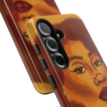 Load image into Gallery viewer, Sunshine Tough Android Cases 
