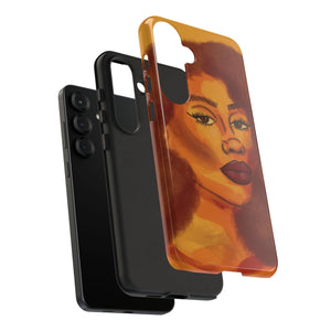 Sunshine Tough Android Cases 