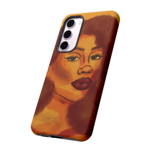 Sunshine Tough Android Cases 