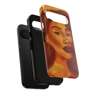 Sunshine Tough Android Cases 